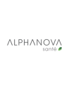 Alphanova