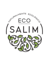 Eco-Salim