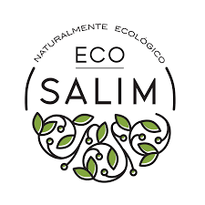Eco-Salim