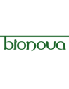 Bionova