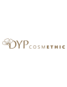 DYP