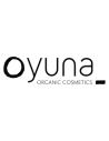 Oyuna