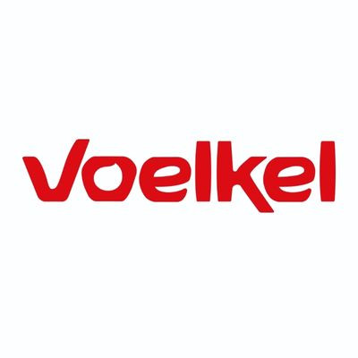 Voelkel