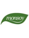 Monsoy
