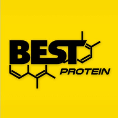 Best Protein