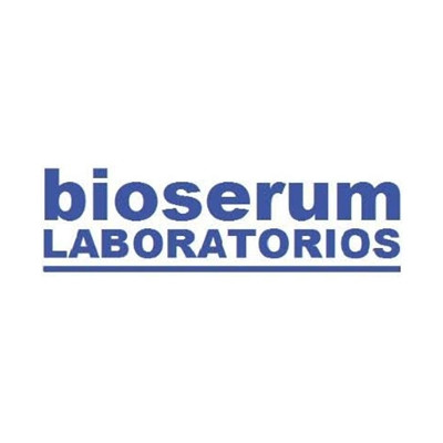 Bioserum