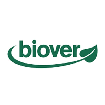 Biover
