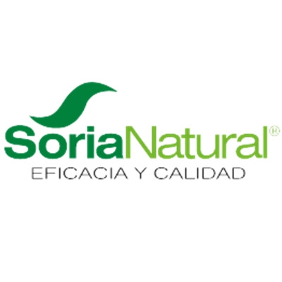 Soria Natural
