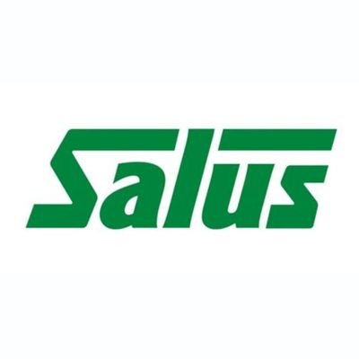 Salus
