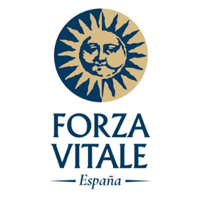 Forza Vitale