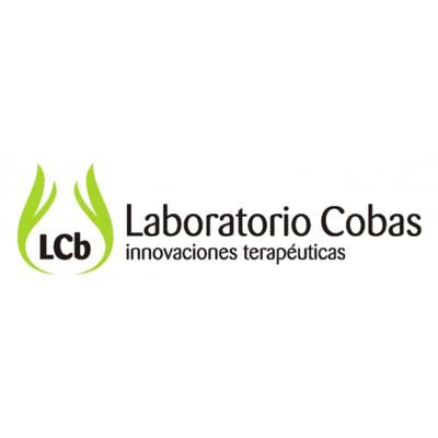 Lcb Cobas