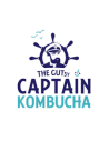 Captain Kombucha