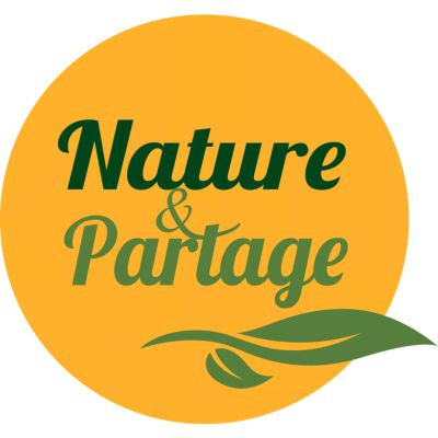 Nature Et Partage