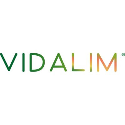 Vidalim