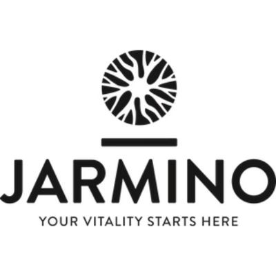 Jarmino