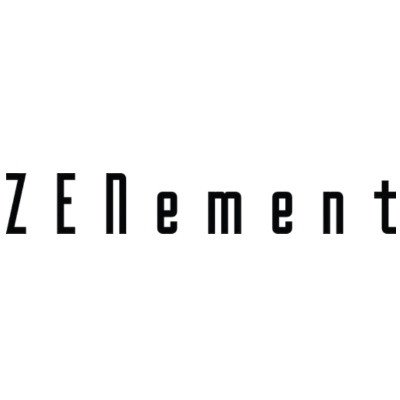 ZENement