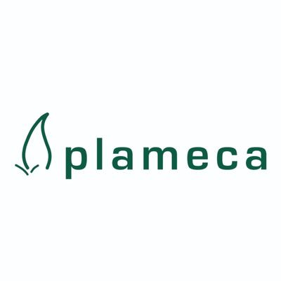 Plameca