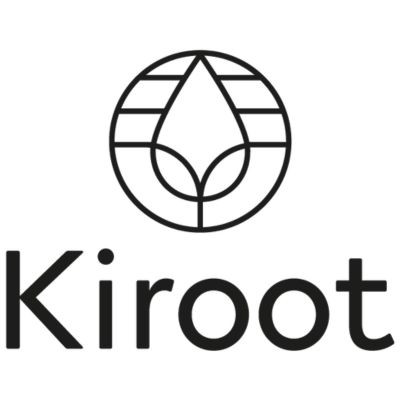 Kiroot