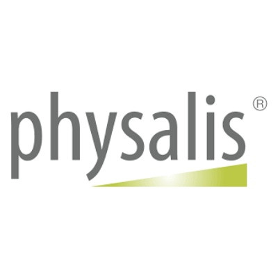 Physalis