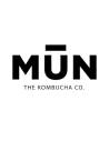 Mun Kombucha