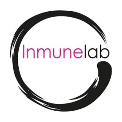 Inmunelab