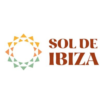 Sol De Ibiza