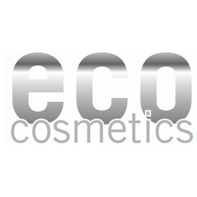 Eco Cosmetics