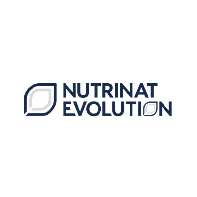 Nutrinat Evolution