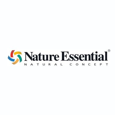 Nature Essential