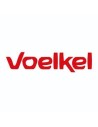 Voekel