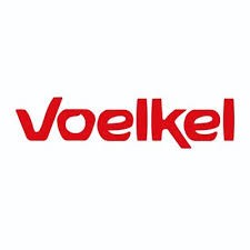 Voekel