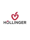 Hollinger