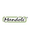 Mandolé