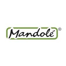 Mandolé