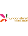 Mundonatural