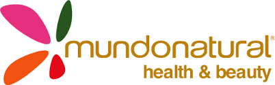 Mundonatural