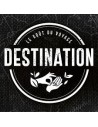 Destination