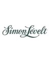 Simon Levelt