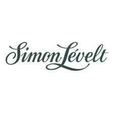 Simon Levelt