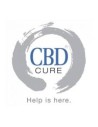 Cbd Cure