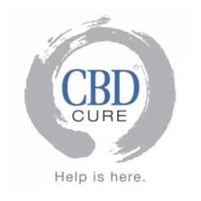 Cbd Cure