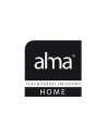 Alma