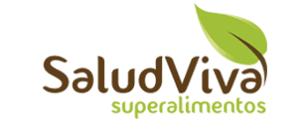 Salud Viva