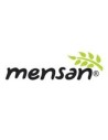 Mensan