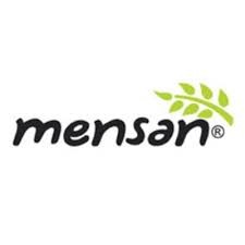 Mensan