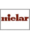 Mielar