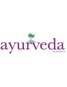 Ayurveda