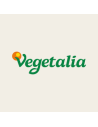 Vegetalia