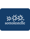 Sottolestelle