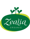 Zealia